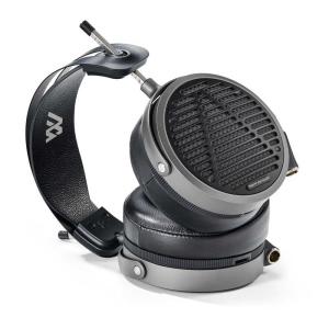 AUDEZE ヘッドホン 平面磁界駆動型 [オ...の詳細画像2