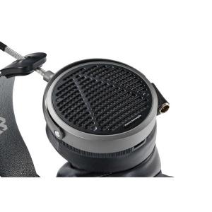 AUDEZE ヘッドホン 平面磁界駆動型 [オ...の詳細画像3