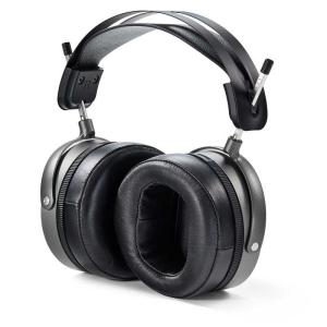 AUDEZE ヘッドホン 平面磁界駆動型 [オ...の詳細画像4