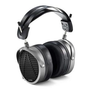 AUDEZE ヘッドホン 平面磁界駆動型 [オ...の詳細画像5