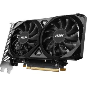 MSI GeForce RTX 3050 VE...の詳細画像2