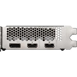MSI GeForce RTX 3050 VE...の詳細画像5