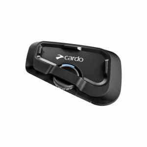 カルド バイク インカム ツーリング FMラジオ内蔵 Bluetooth 音楽 通話
