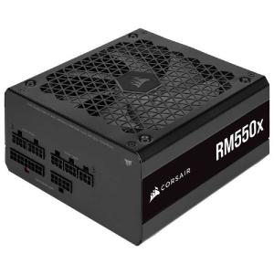 CORSAIR PC電源 RM550x2021CP9020197J