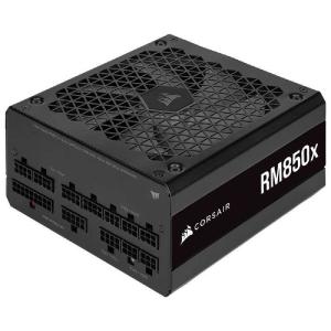 CORSAIR　コジマ｜PC電源　RM850x2021CP902000JP