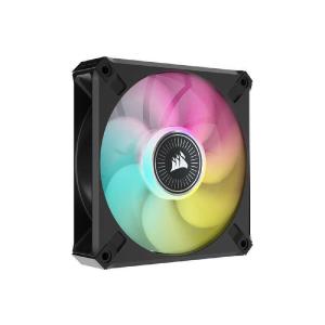 CORSAIR ケースファン CO-9050112-WW