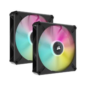CORSAIR ケースファン CO-9050115-WW