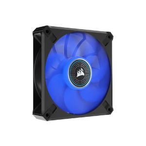 CORSAIR ケースファン 120mm ブルーLED CO9050122WW