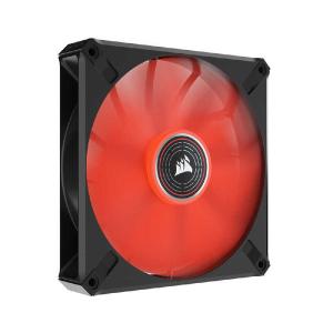 CORSAIR ケースファン CO-9050123-WW