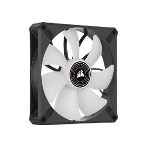 CORSAIR ケースファン CO-9050124-WW