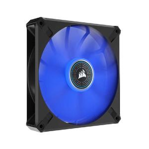 CORSAIR ケースファン CO-9050125-WW