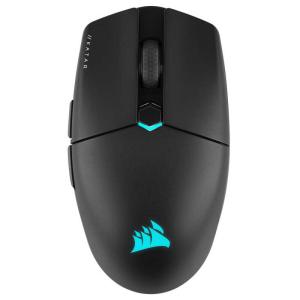 CORSAIR KATAR ELITE WIRELESS Gaming Mouse Black  CH931C111AP