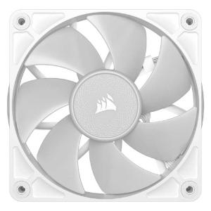 コルセア CORSAIR ケースファン CO-...の詳細画像2