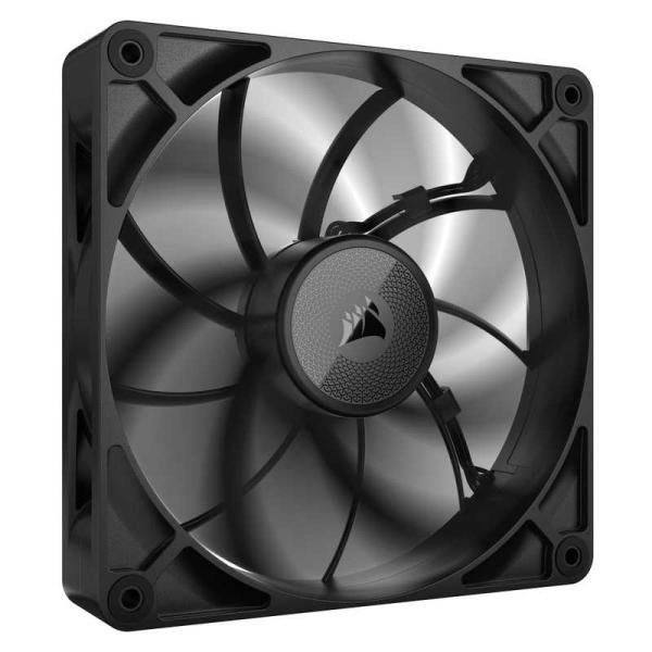 コルセア　CORSAIR　iCUE LINK RX140 MAX Single Fan Expans...
