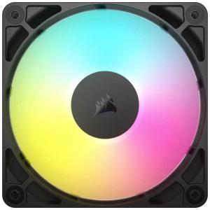 コルセア CORSAIR RS120 ARGB...の詳細画像1