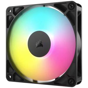 コルセア CORSAIR RS120 ARGB...の詳細画像2