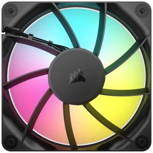 コルセア CORSAIR RS120 ARGB...の詳細画像3