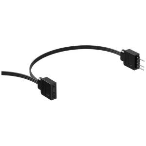 コルセア CORSAIR RS120 ARGB...の詳細画像4
