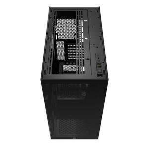コルセア CORSAIR 3500X Temp...の詳細画像1