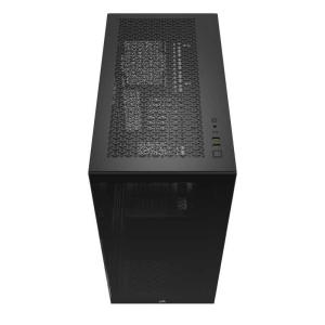 コルセア CORSAIR 3500X Temp...の詳細画像2