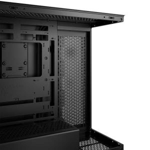 コルセア CORSAIR 3500X Temp...の詳細画像3