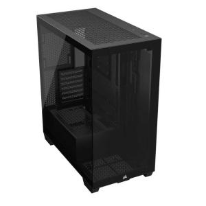 コルセア CORSAIR 3500X Temp...の詳細画像4