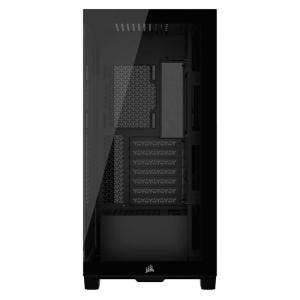 コルセア CORSAIR 3500X Temp...の詳細画像5