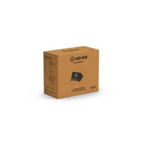 ELGATO USB HUB Stream D...の詳細画像1