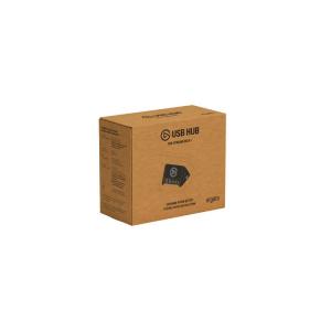 ELGATO USB HUB Stream D...の詳細画像2