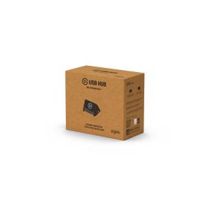 ELGATO USB HUB Stream D...の詳細画像3