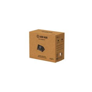 ELGATO USB HUB Stream D...の詳細画像4