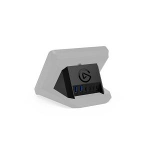 ELGATO USB HUB Stream D...の詳細画像5