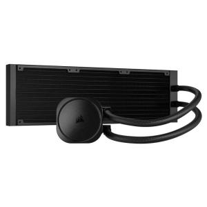 コルセア CORSAIR NAUTILUS 3...の詳細画像1