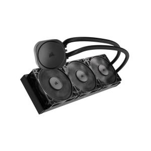 コルセア CORSAIR NAUTILUS 3...の詳細画像2
