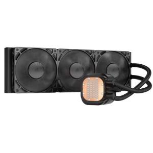 コルセア CORSAIR NAUTILUS 3...の詳細画像3