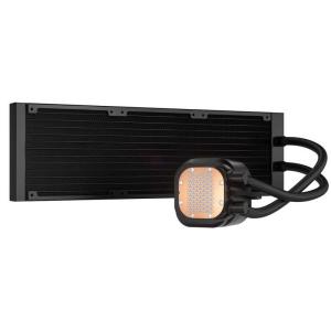 コルセア CORSAIR NAUTILUS 3...の詳細画像4