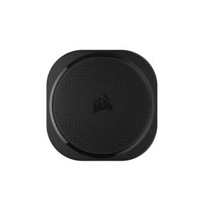 コルセア CORSAIR NAUTILUS 3...の詳細画像5