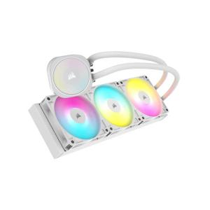 コルセア CORSAIR NAUTILUS 3...の詳細画像2