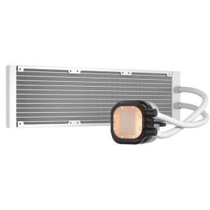 コルセア CORSAIR NAUTILUS 3...の詳細画像4