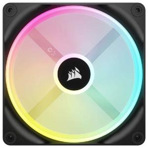 コルセア CORSAIR ケースファン CO-...の詳細画像2
