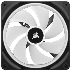 コルセア CORSAIR ケースファン CO-...の詳細画像3