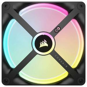 コルセア CORSAIR ケースファン CO-...の詳細画像4