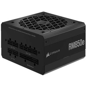 コルセア　CORSAIR　PC電源 RM850e ATX 3.0［850W /ATX /Gold］　CP-9020263-JP