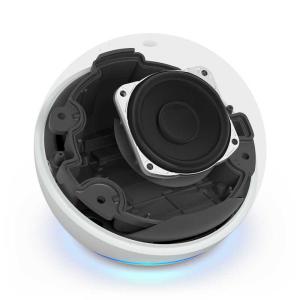 Amazon Echo Dot (エコードット...の詳細画像2