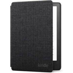 Amazon  Amazon純正ファブリックカバー ブラック  B08VZCBWN8