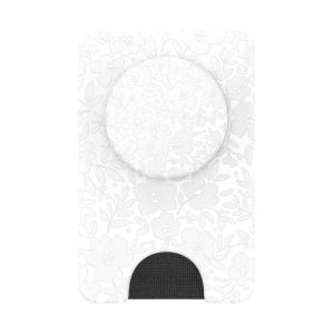 POPSOCKETS PopWallet+ MagSafe