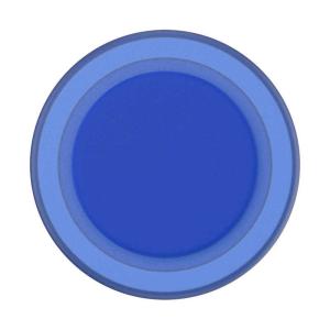 POPSOCKETS マグセーフ ポップグリップ