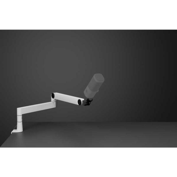 ELGATO　Wave Mic Arm Pro white Edition　10AAT9911