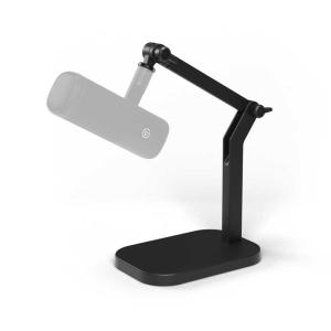 ELGATO WAVE DESK STANDの高価買取価格