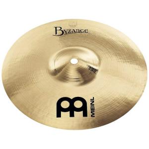 MEINL シンバル B8S-Bの買取情報